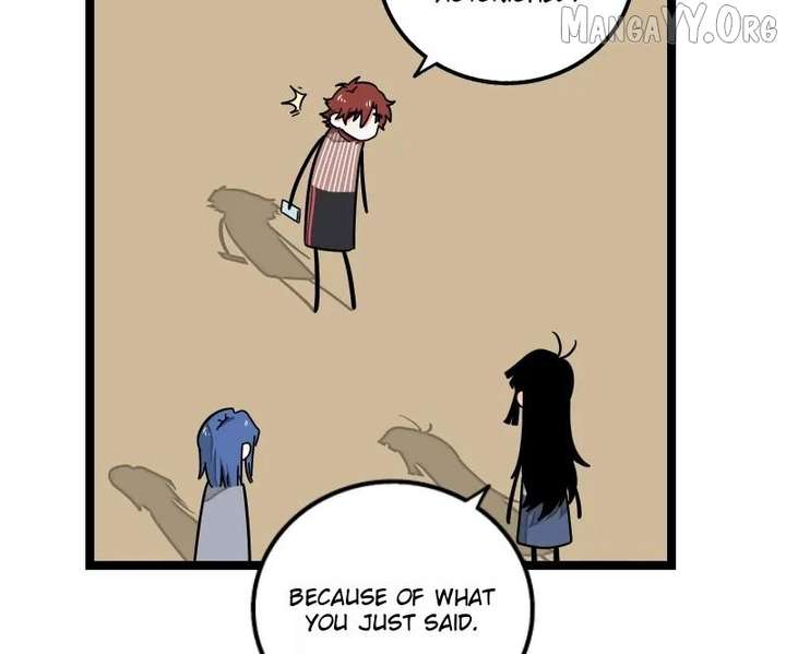 76