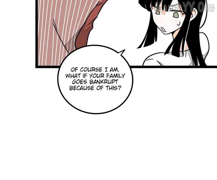 78