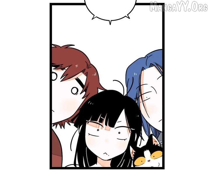 84