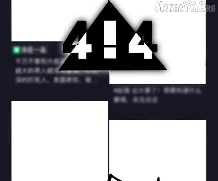 87