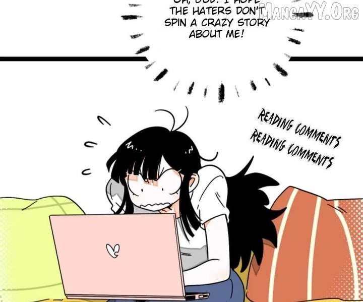 017