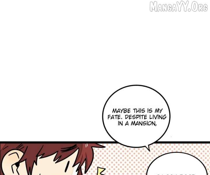 026