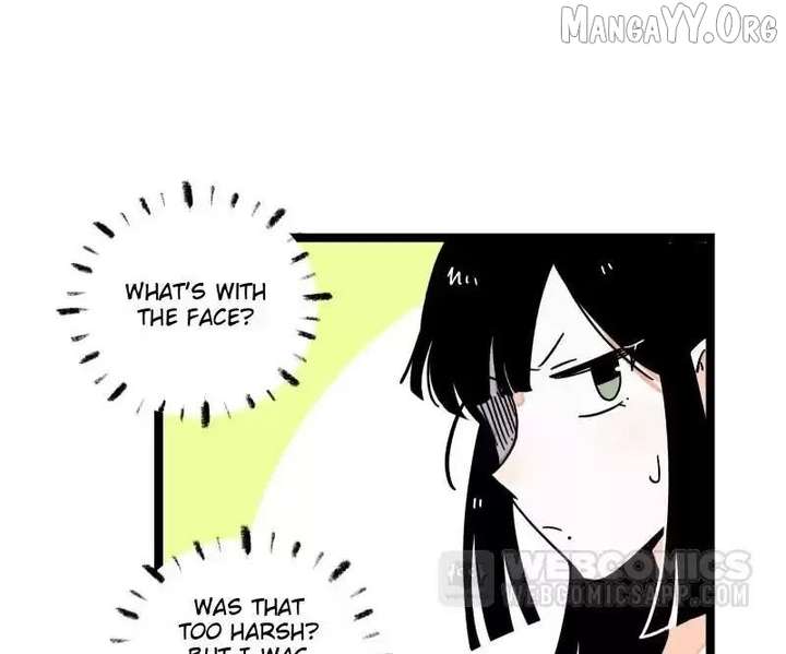 035