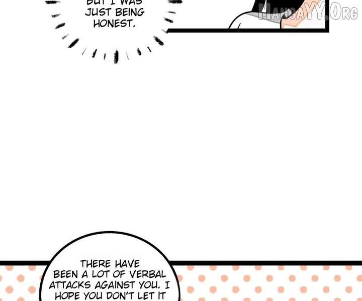 036