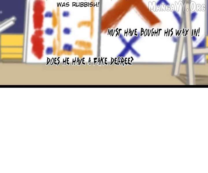 050