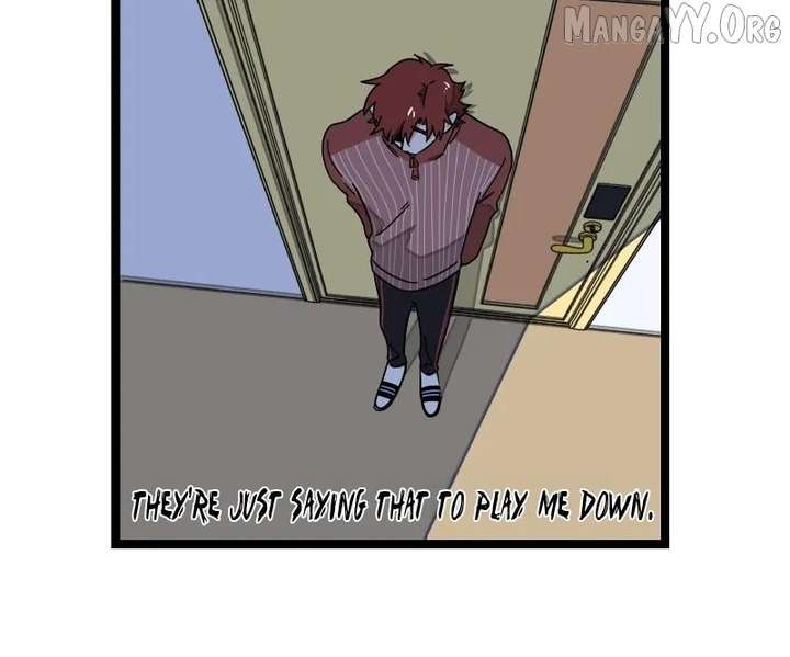 052