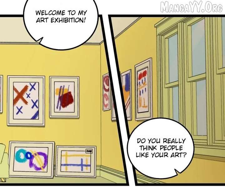 054