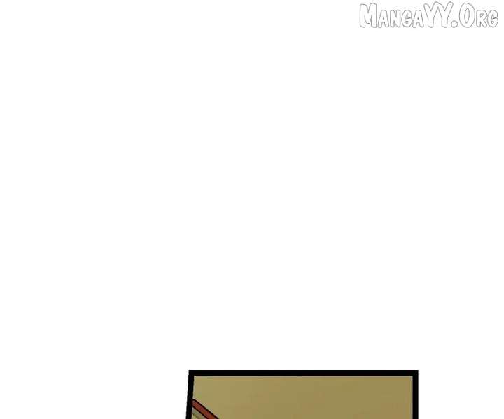 055