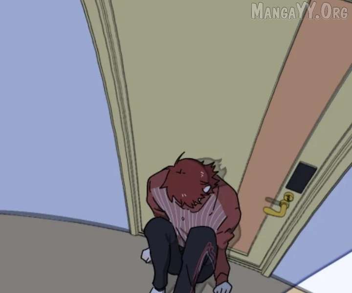 063