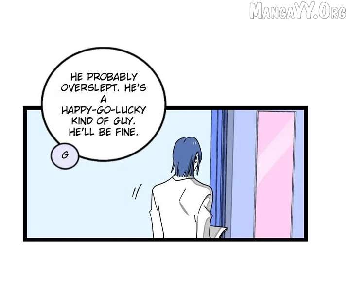 070