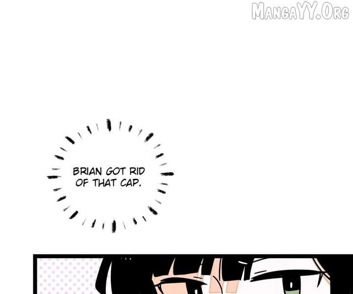 071