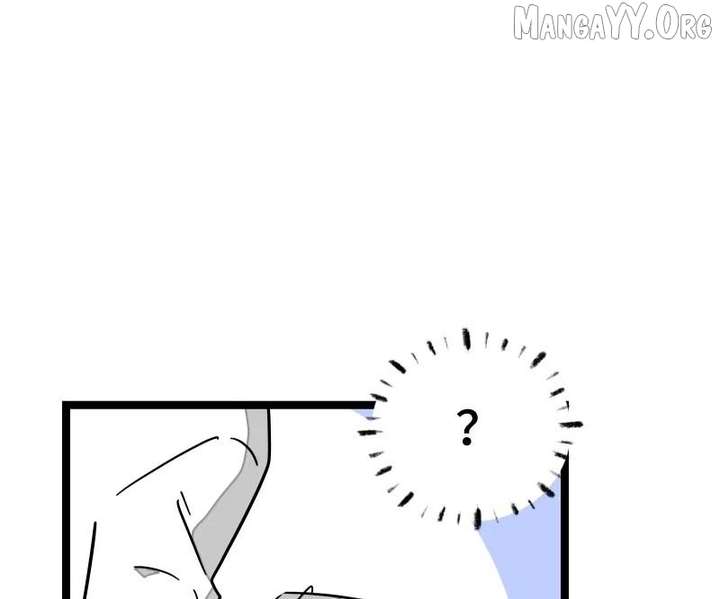 073
