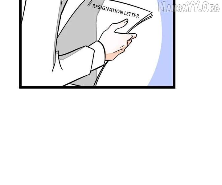 074