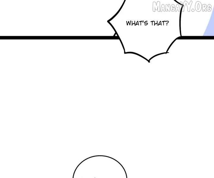076