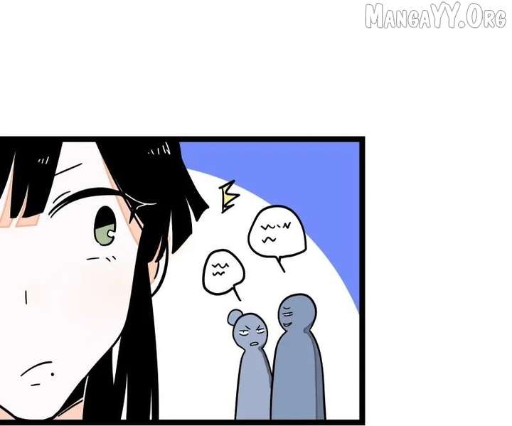 082