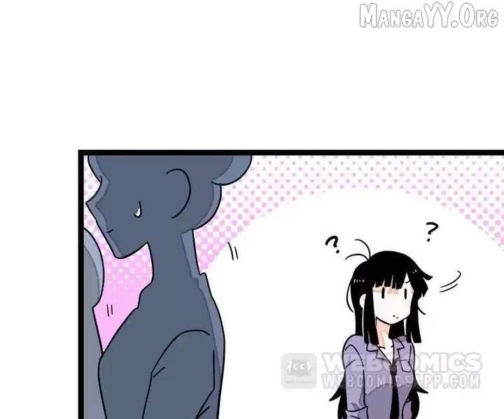 083