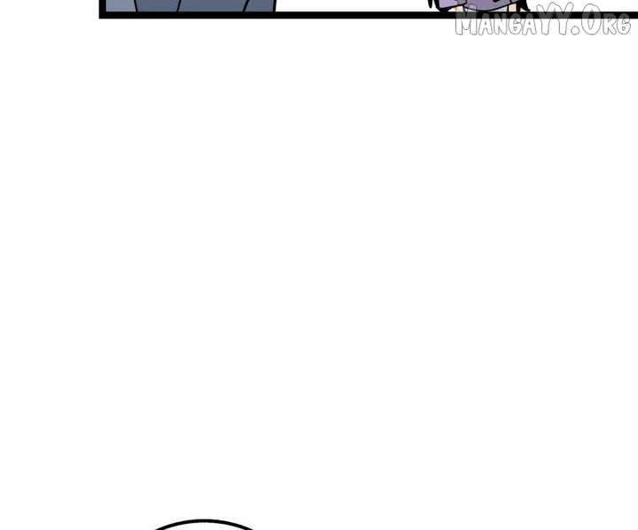 084