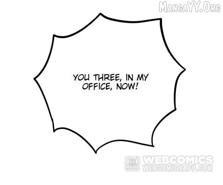 091