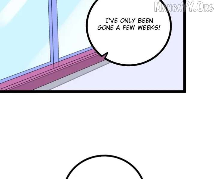 093