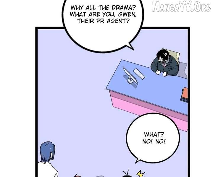 094