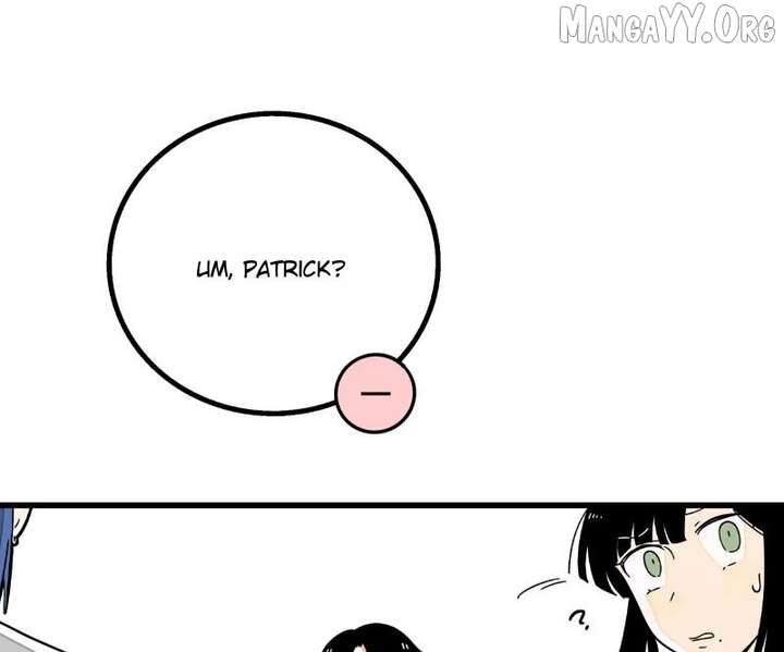 096