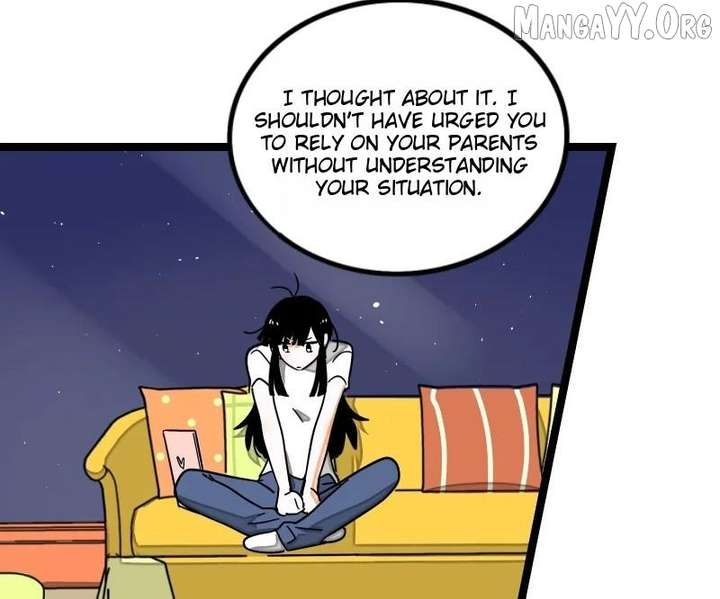 60
