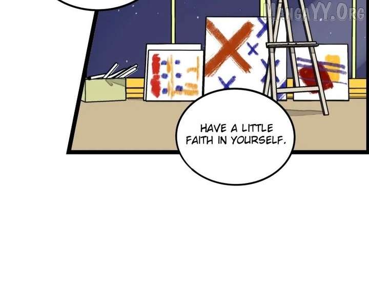 62
