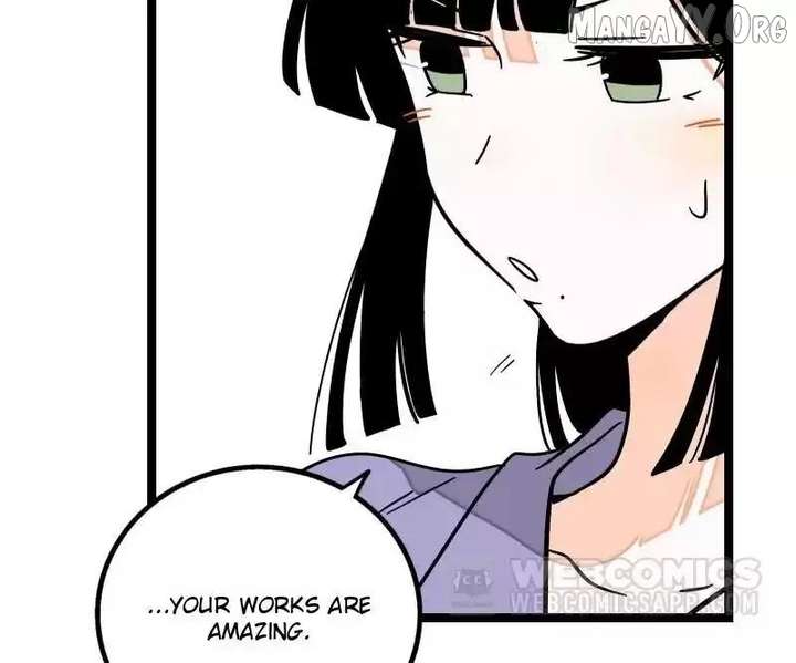 67