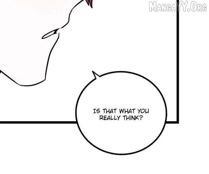 69