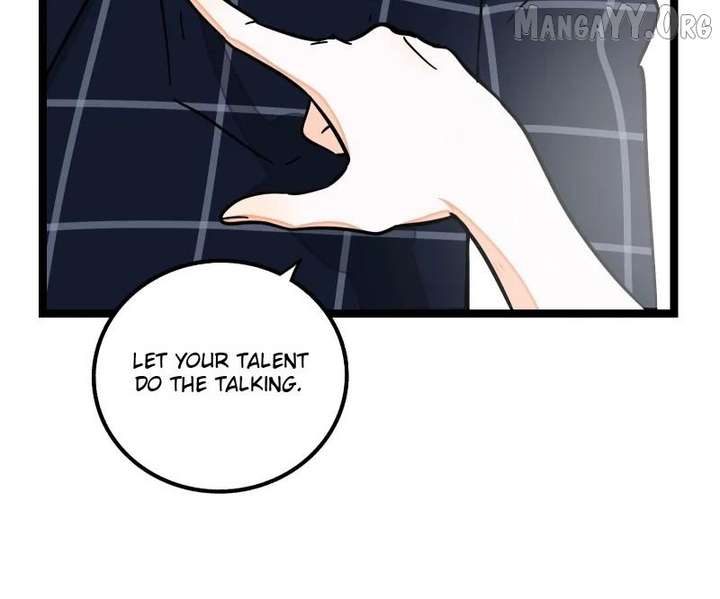 71