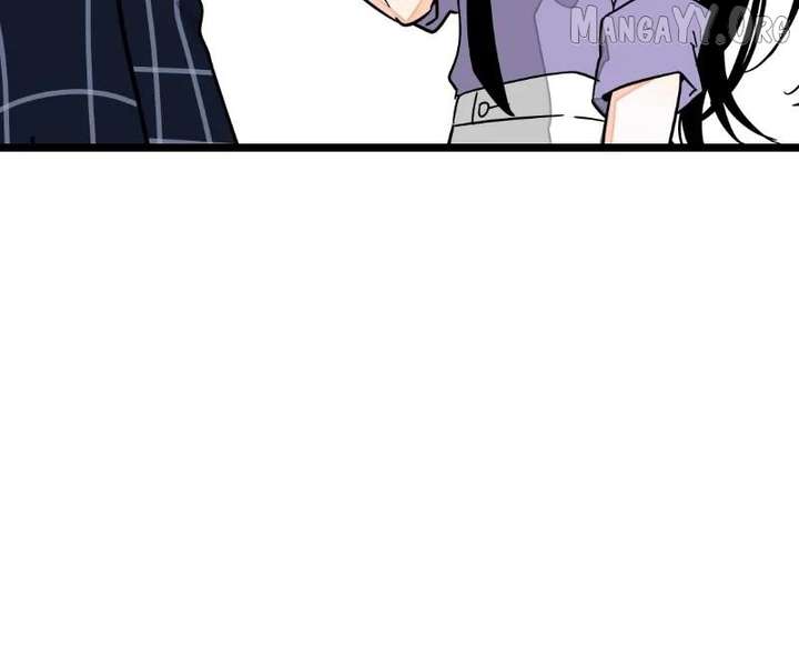 76