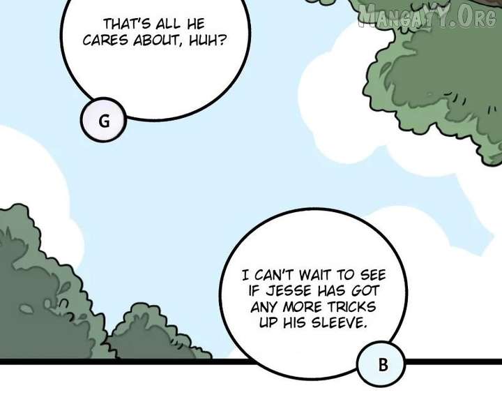 44