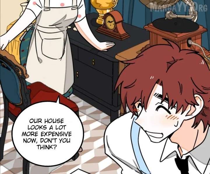56