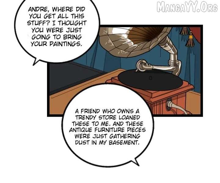 58