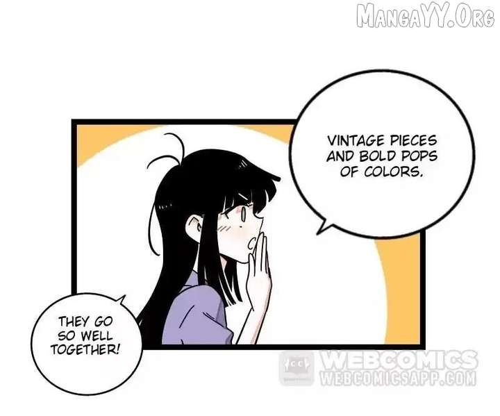 59