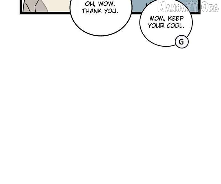 65
