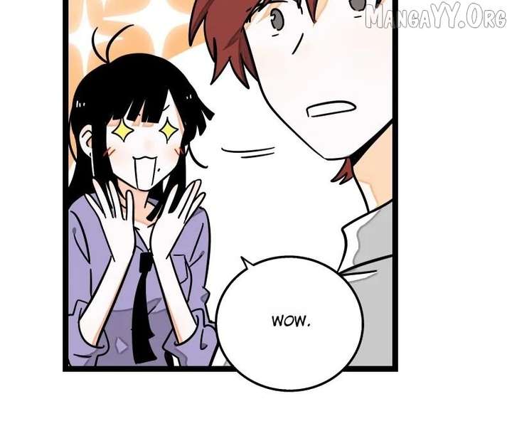 72