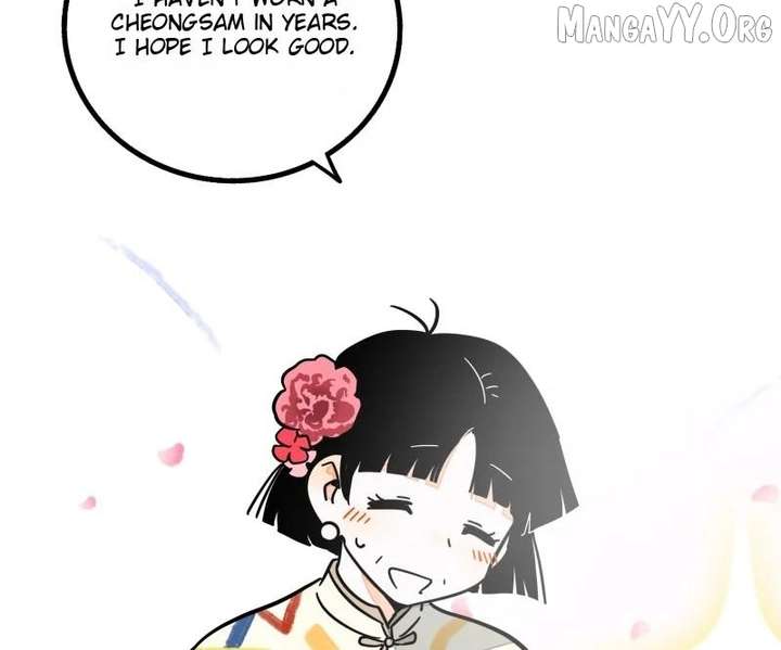 74