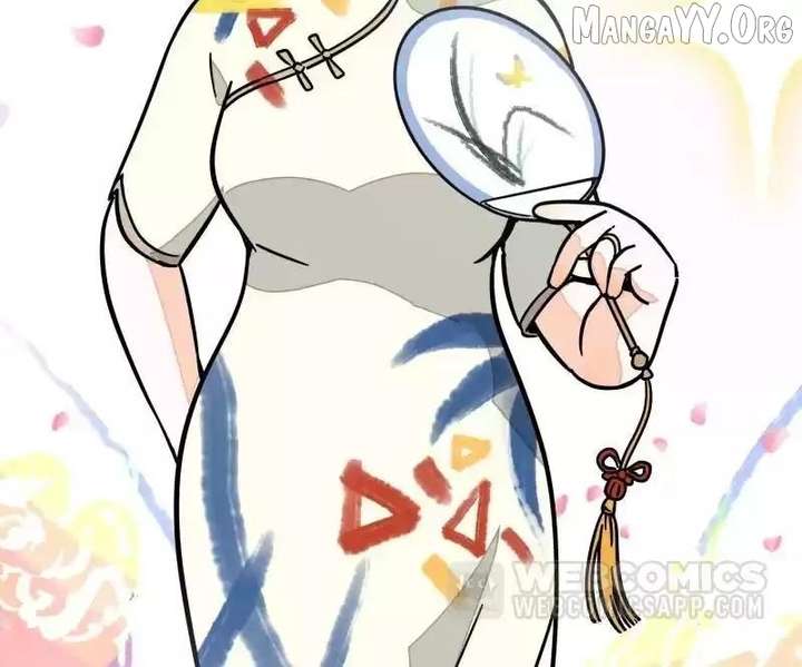 75