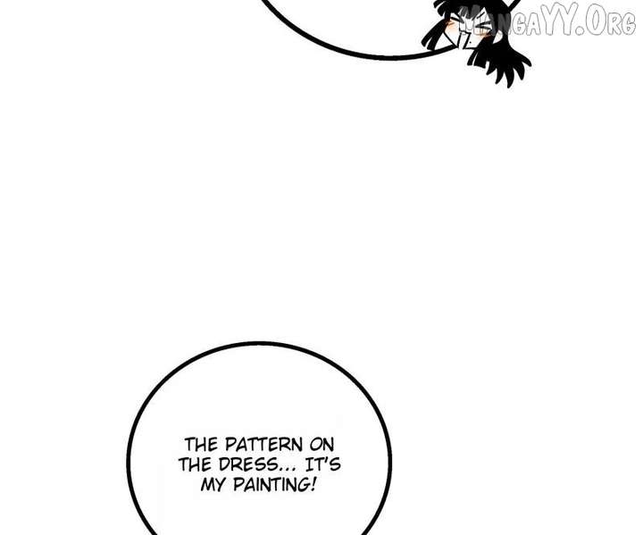 78