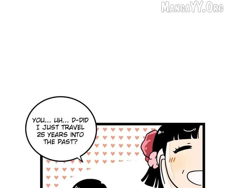 41