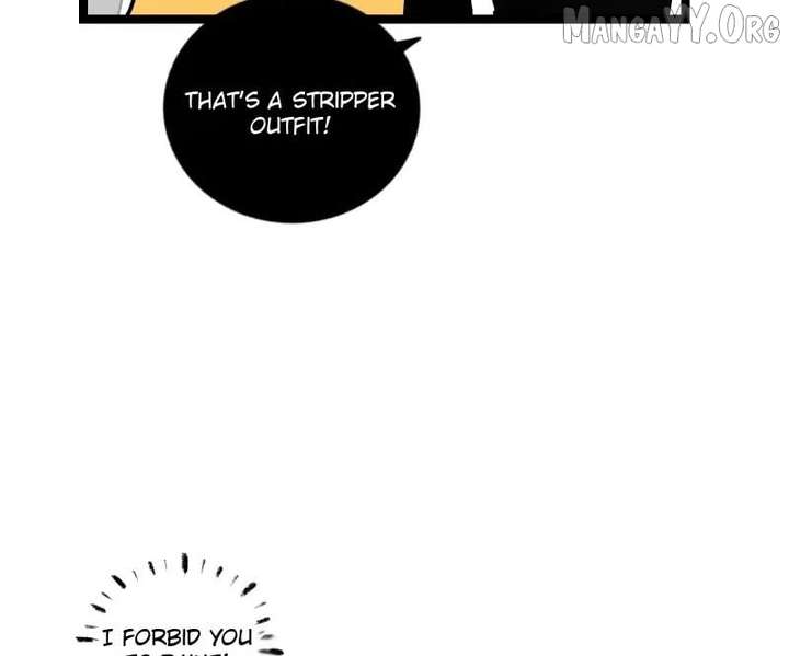 65