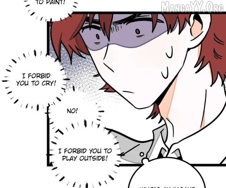 66