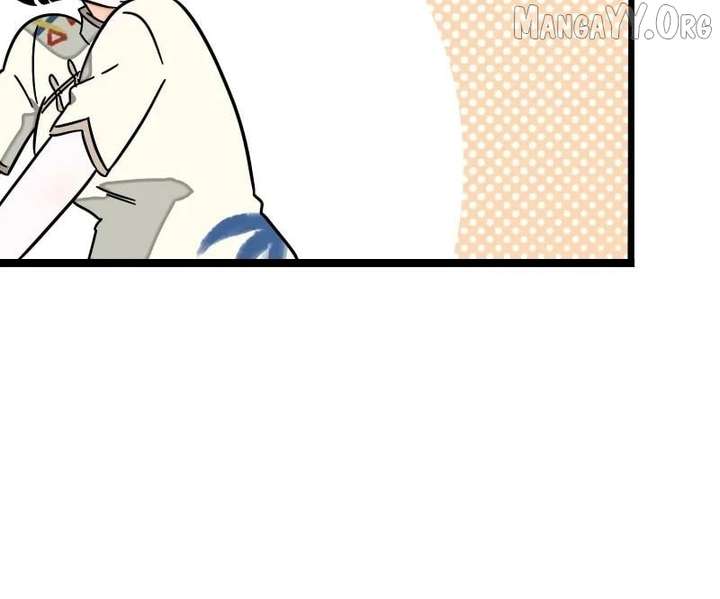 69