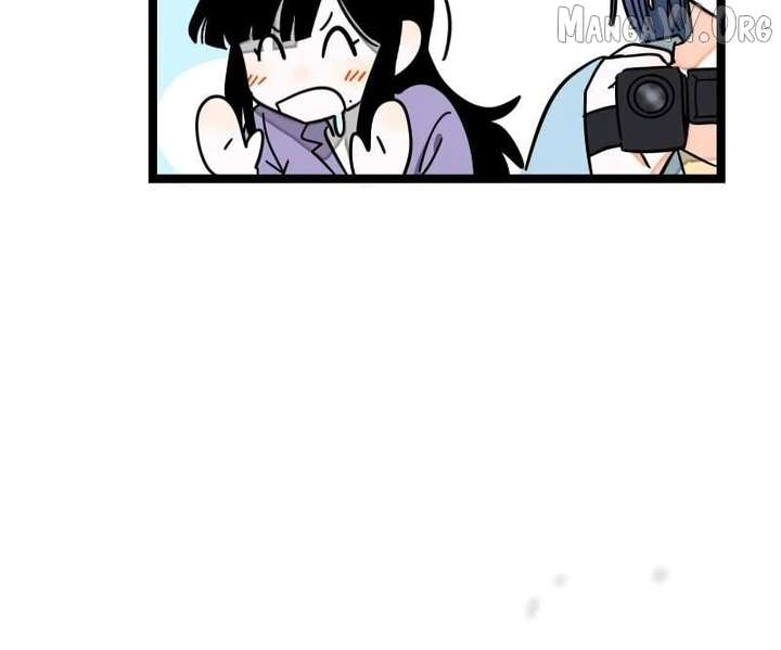 77