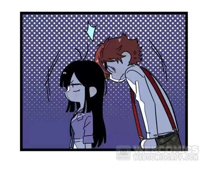 59
