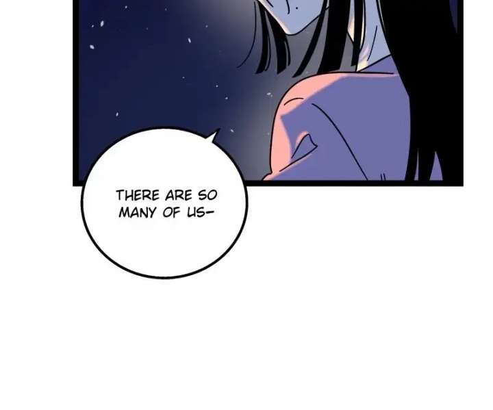 69