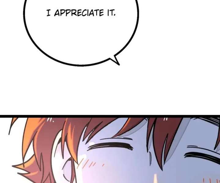 72