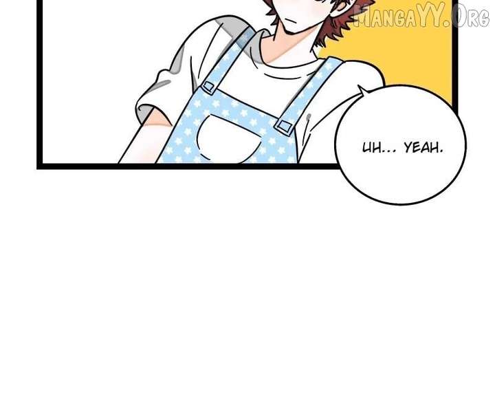 022