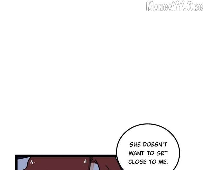 034